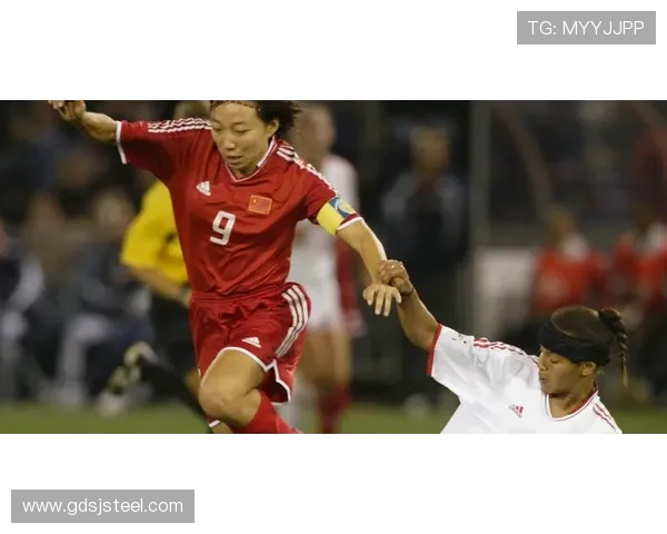 足球明星名字与名字的魅力解析与传奇故事分享