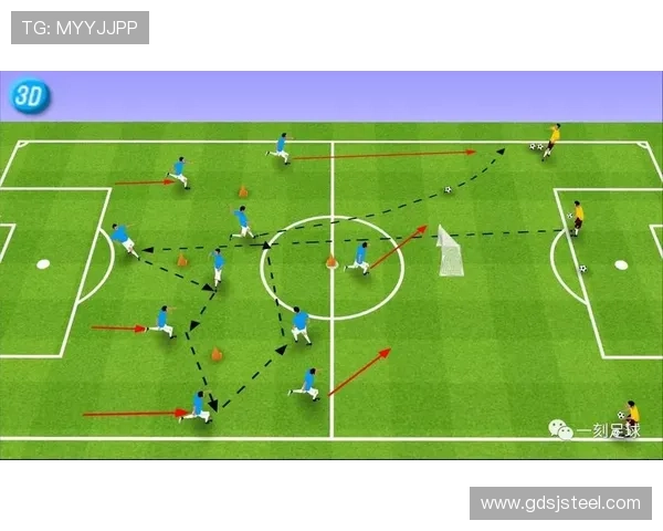 足球明星发球技巧揭秘如何精准控制力量与方向 足球明星发球技巧揭秘如何精准控制力量与方向