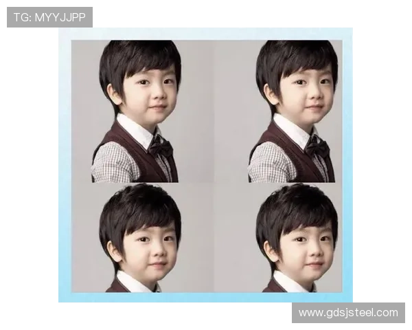 足球明星发型演变全景图揭秘从经典到时尚的风格变迁 足球明星发型演变全景图揭秘从经典到时尚的风格变迁