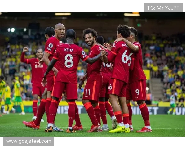 足球明星合影高清模板分享让你轻松制作精彩瞬间记录