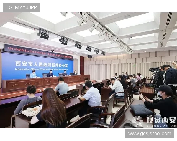 足球明星卡通形象大汇聚精彩瞬间尽在其中