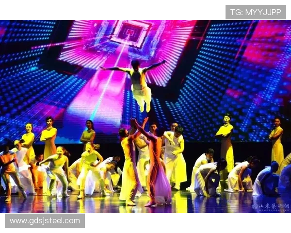 足球明星变魔术大揭秘精彩瞬间汇总让你大开眼界的魔术表演视频合集