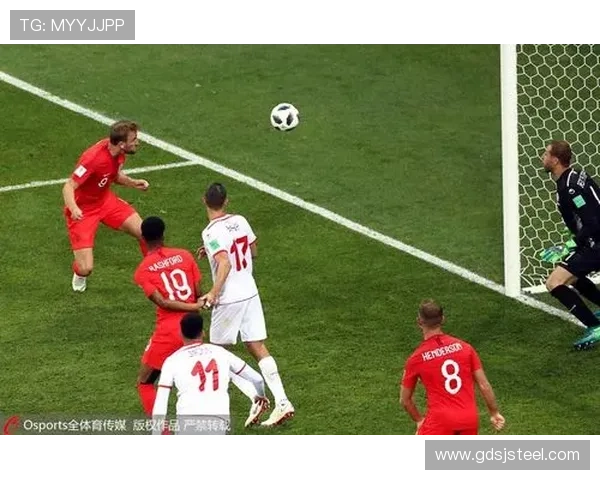 足球明星在俄罗巴的精彩瞬间视频分享与回顾