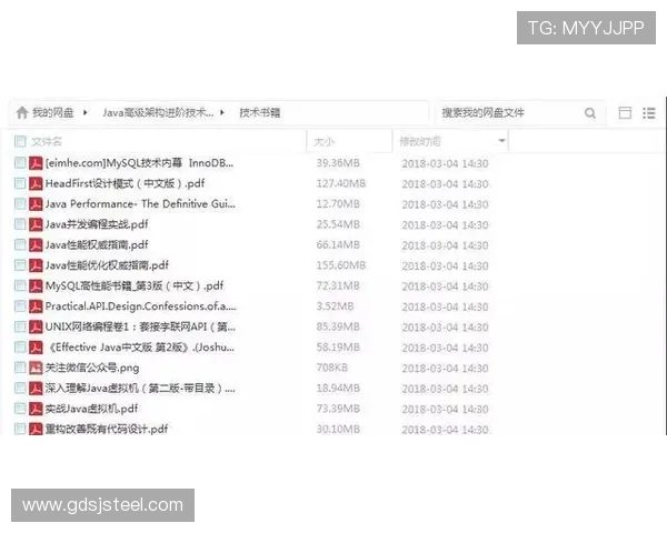 足球明星吴西的成长历程与精彩瞬间全解析