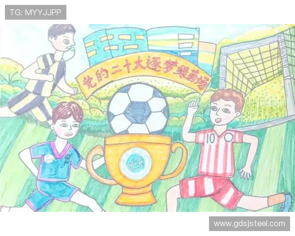 足球明星图案笔的魅力与创意设计探索,点亮你的书写时光与运动激情 足球明星图案笔的魅力与创意设计探索,点亮你的书写时光与运动激情