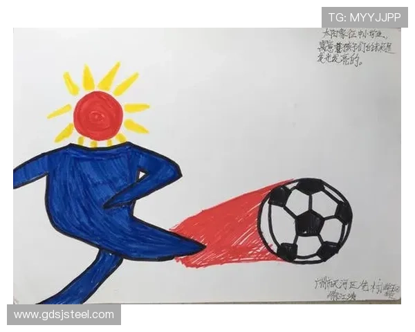 足球明星哈兰德声音魅力揭秘让你听见他的激情与梦想