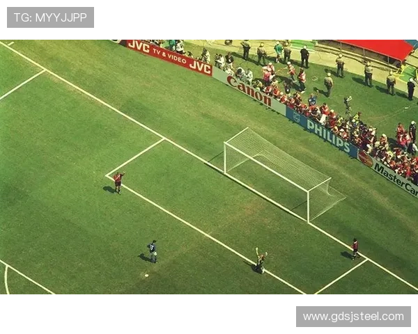 足球明星名字剪辑素材汇总精彩瞬间与经典时刻的完美结合 足球明星名字剪辑素材汇总精彩瞬间与经典时刻的完美结合