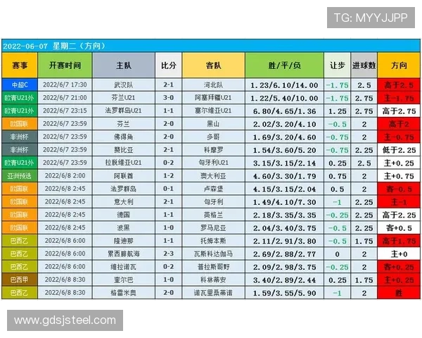 足球明星因违法行为入狱的案例分析与影响探讨