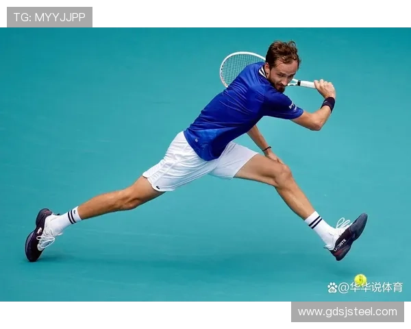 足球明星哈雷德精彩瞬间回顾与成就分析 足球明星哈雷德精彩瞬间回顾与成就分析