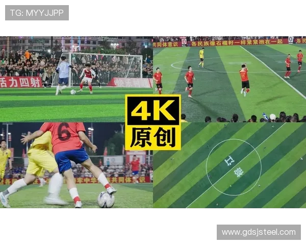 足球明星精彩进攻瞬间集锦视频素材分享助你提升足球技巧与战术理解