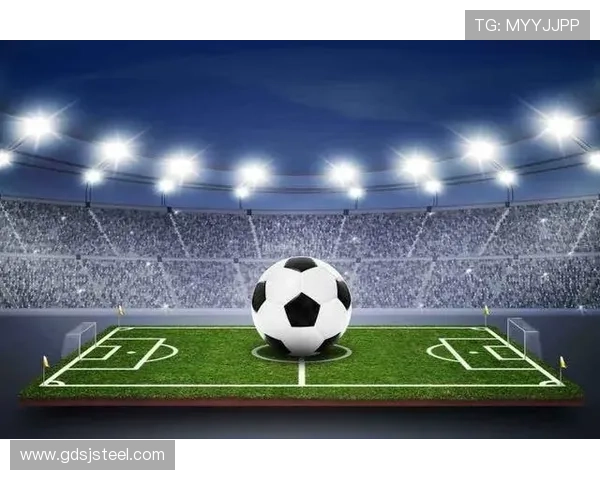 北京足球队在锦标赛中的速度优势分析与表现点评