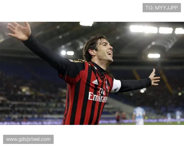 帅气足球明星高清壁纸精选让你随时感受绿茵场上的激情与魅力