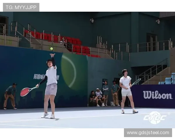 广州网球队在全国网球意识排行榜中荣获第四名的佳绩引发关注