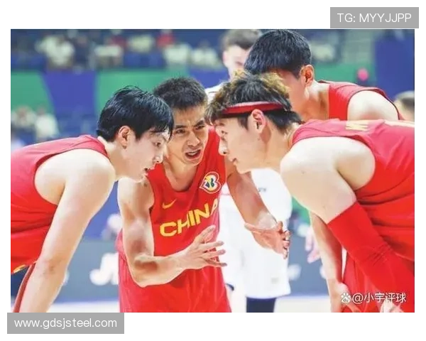 成都篮球队心理素质引发热议球迷对球队表现的看法与期待