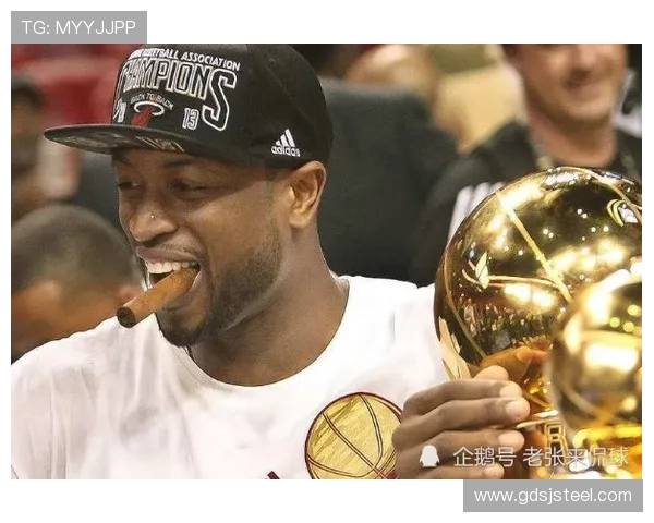 抽烟的足球明星揭晓他们的吸烟习惯与职业生涯的影响分析