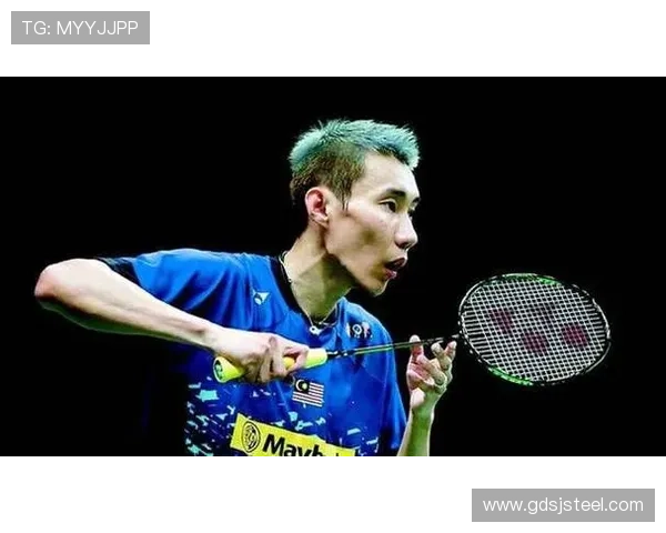 李伟谈羽毛球生涯回顾与未来展望分享成长与挑战的心路历程