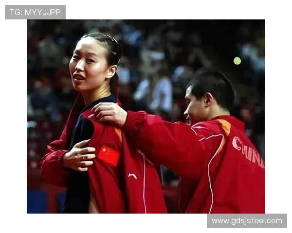 武汉乒乓球队转型之路探索城市联赛新机遇与挑战