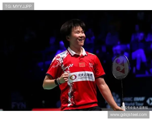 武汉羽毛球队在大师赛积分榜上以67分稳居第一名展现强劲实力