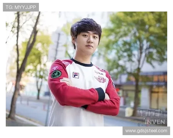 深圳网球队崛起之路：从默默无闻到精英赛的辉煌历程