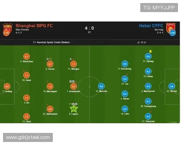 深圳乒乓球队与成都乒乓球队赛后复盘分析灵活性表现与战术调整