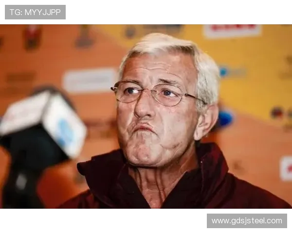 西安排球队战术引发热议球迷与专家观点大相径庭