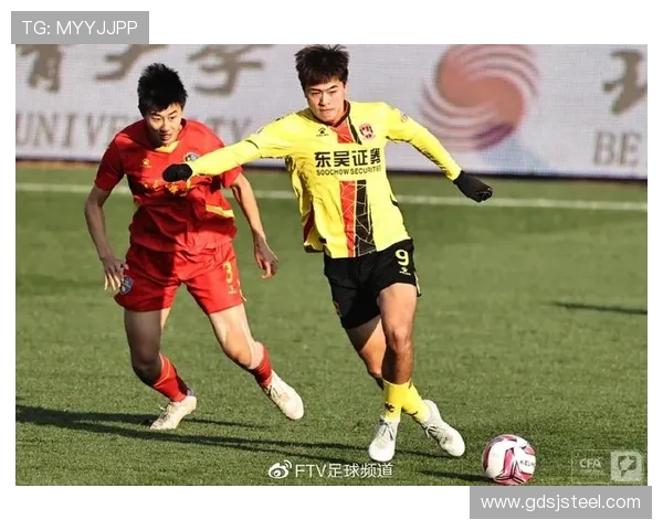 西安足球队强势领跑精英赛积分榜77分优势显著 西安足球队强势领跑精英赛积分榜77分优势显著