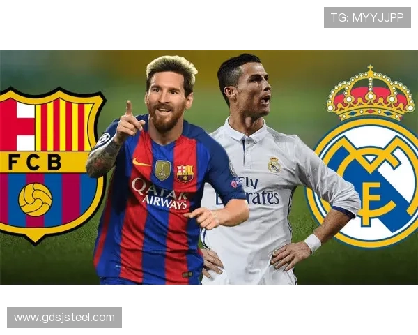 足球巨星梅西身高是多少米他在球场上的表现如何影响他的身高优势 足球巨星梅西身高是多少米他在球场上的表现如何影响他的身高优势