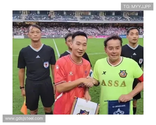 足球明星虚假宣传引发粉丝失望的真实案例分析与反思 足球明星虚假宣传引发粉丝失望的真实案例分析与反思