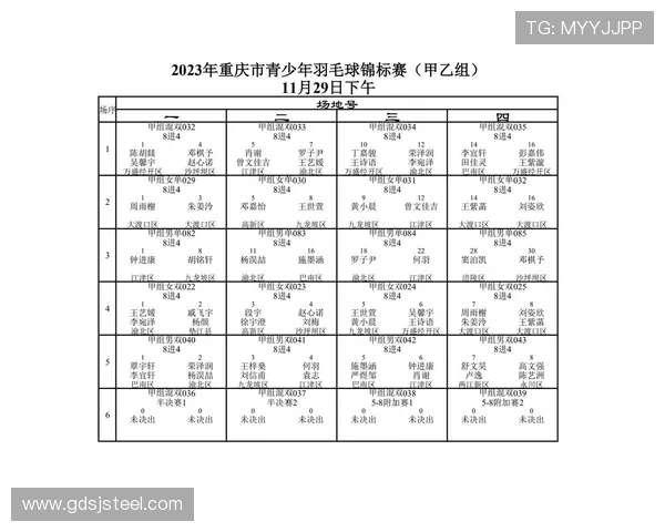 重庆羽毛球队在钻石联赛中的状态分析与表现评估 重庆羽毛球队在钻石联赛中的状态分析与表现评估