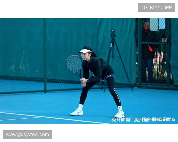 南京网球队速度分析与提升策略探讨助力竞技水平提升 南京网球队速度分析与提升策略探讨助力竞技水平提升