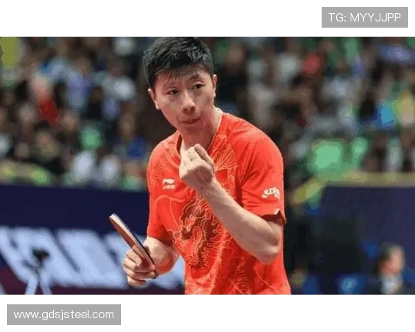 南京乒乓球队防反革新探索新战术提升竞技水平的深度分析 南京乒乓球队防反革新探索新战术提升竞技水平的深度分析