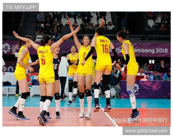 对话赵静：回顾她在排球赛场上的辉煌与挑战