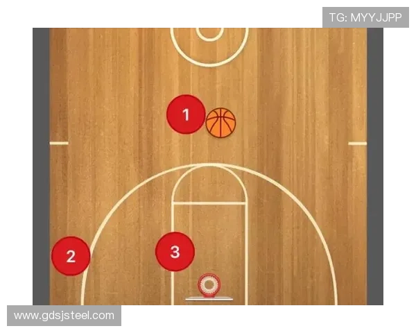 广州排球队盯防打法深度解析与战术应用探讨