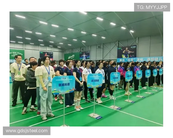 武汉羽毛球队比赛经验的变革与热议探讨