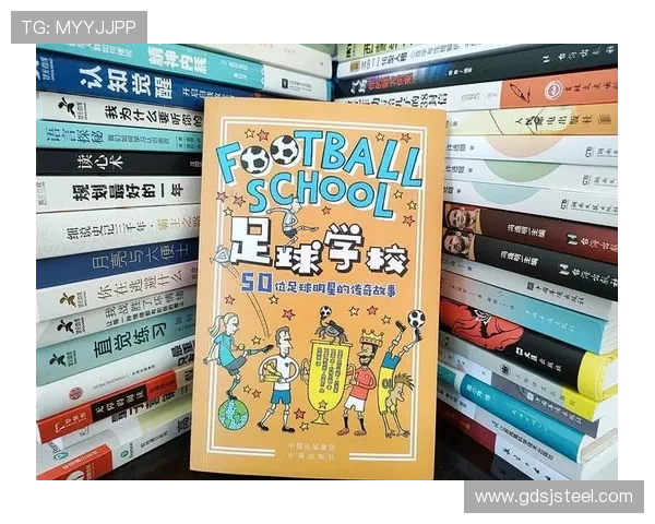 罗马王朝足球明星的传奇故事与辉煌成就揭秘 罗马王朝足球明星的传奇故事与辉煌成就揭秘