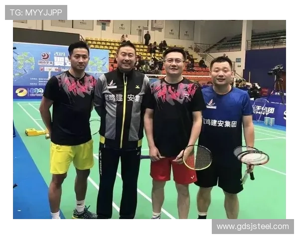 西安羽毛球队心理素质排名第一的十个关键因素揭秘 西安羽毛球队心理素质排名第一的十个关键因素揭秘