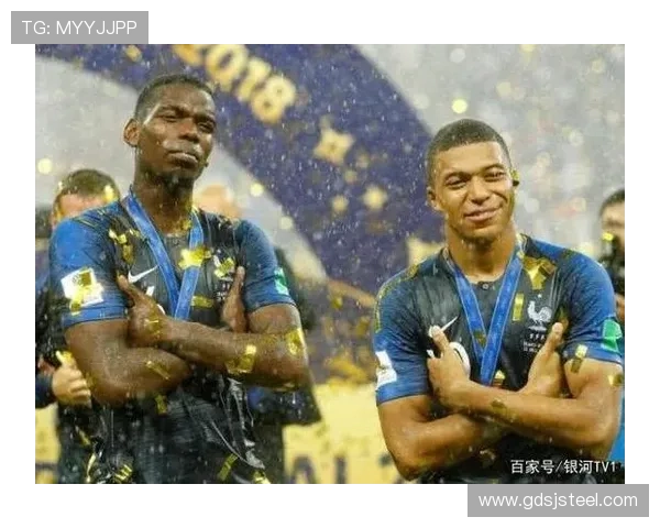 足球明星合同签署流程揭秘及注意事项详解