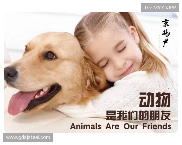 足球明星温暖行动传递爱心点亮希望之光