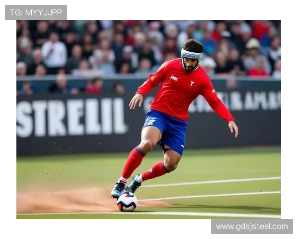 龅牙足球明星的传奇故事与他在绿茵场上的辉煌成就揭秘