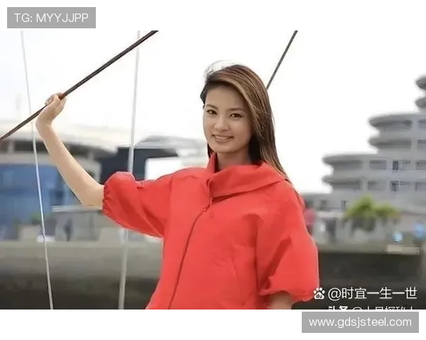 与羽毛球女将刘芳的深度对话回顾她的辉煌运动生涯与未来展望