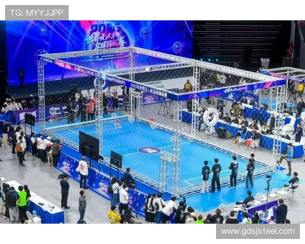 全国锦标赛特别报道：上海足球队如何实现历史性突破与辉煌成就