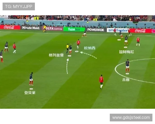 全面解析机器足球明星阵容及其技术特点与发展历程