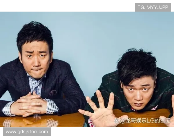 武昌江滩足球明星的崛起与发展:从草根到职业的传奇之路