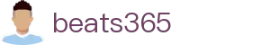 beats365(中国区)-唯一官方网站